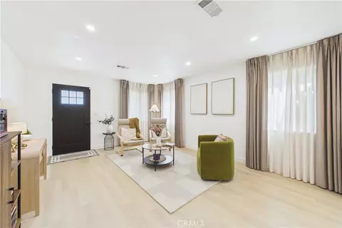 Other - 5501 Orange Ave, Cypress, CA 90630 photo 4 of 11