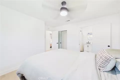 Bedroom - 5501 Orange Ave, Cypress, CA 90630 photo 3 of 7