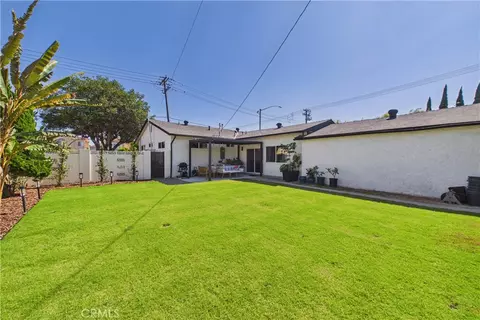 Exterior - 5501 Orange Ave, Cypress, CA 90630 photo 9 of 15