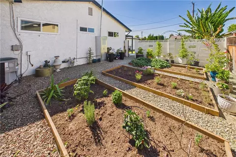 Exterior - 5501 Orange Ave, Cypress, CA 90630 photo 15 of 15