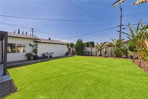 Exterior - 5501 Orange Ave, Cypress, CA 90630 photo 11 of 15