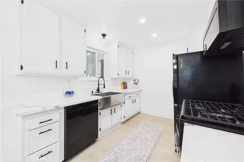 Kitchen - 5501 Orange Ave, Cypress, CA 90630 photo 2 of 4