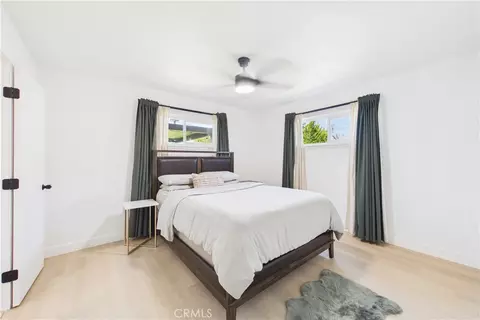 Bedroom - 5501 Orange Ave, Cypress, CA 90630 photo 1 of 7