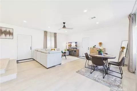 Other - 5501 Orange Ave, Cypress, CA 90630 photo 7 of 11