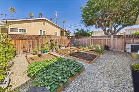 Exterior - 5501 Orange Ave, Cypress, CA 90630 photo 13 of 15