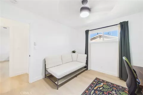 Bedroom - 5501 Orange Ave, Cypress, CA 90630 photo 7 of 7