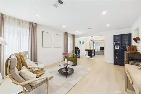 Other - 5501 Orange Ave, Cypress, CA 90630 photo 2 of 11