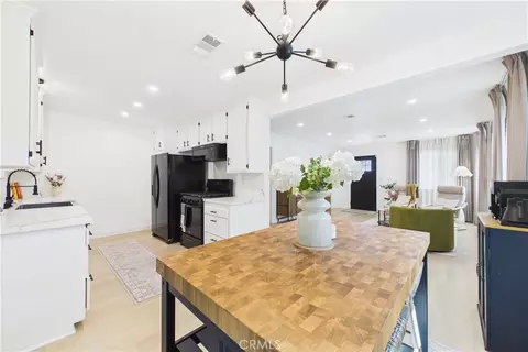 Other - 5501 Orange Ave, Cypress, CA 90630 photo 5 of 11