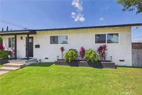 Exterior - 5501 Orange Ave, Cypress, CA 90630 photo 4 of 15