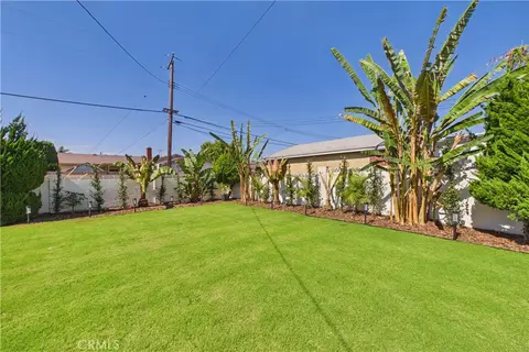 Exterior - 5501 Orange Ave, Cypress, CA 90630 photo 12 of 15