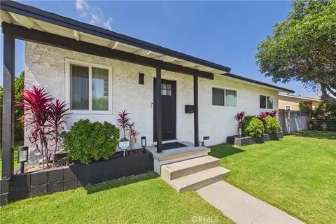 Exterior - 5501 Orange Ave, Cypress, CA 90630 photo 2 of 15