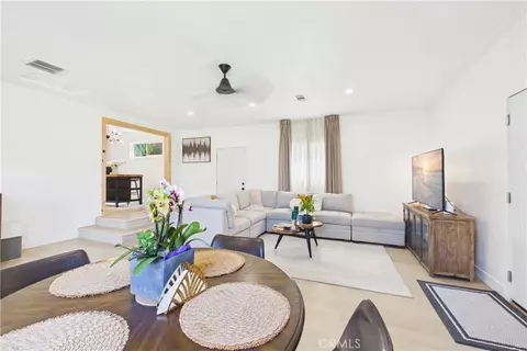 Living - 5501 Orange Ave, Cypress, CA 90630 photo 2 of 2