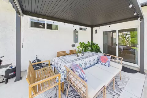 Exterior - 5501 Orange Ave, Cypress, CA 90630 photo 6 of 15