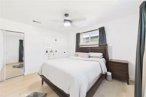 Bedroom - 5501 Orange Ave, Cypress, CA 90630 photo 2 of 7