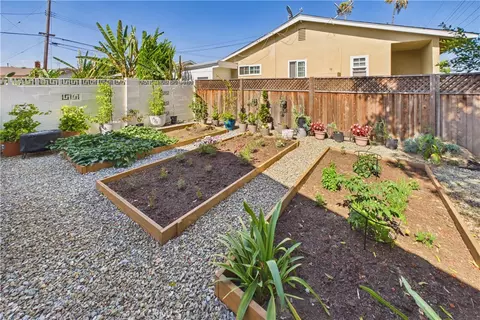 Exterior - 5501 Orange Ave, Cypress, CA 90630 photo 14 of 15