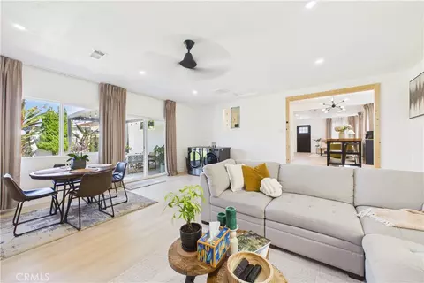 Other - 5501 Orange Ave, Cypress, CA 90630 photo 9 of 11