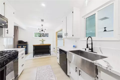 Other - 5501 Orange Ave, Cypress, CA 90630 photo 6 of 11