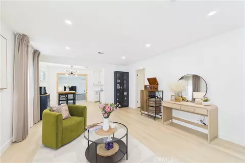 Other - 5501 Orange Ave, Cypress, CA 90630 photo 3 of 11