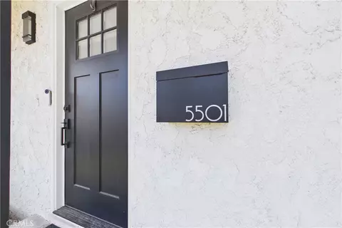 Other - 5501 Orange Ave, Cypress, CA 90630 photo 1 of 11