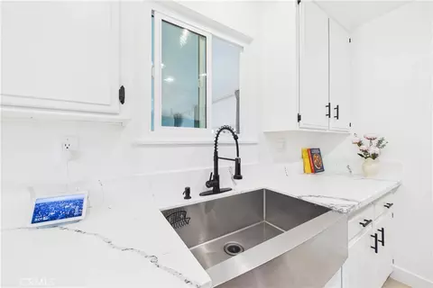 Kitchen - 5501 Orange Ave, Cypress, CA 90630 photo 4 of 4