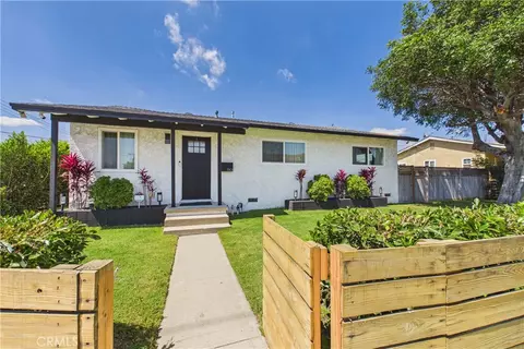 Exterior - 5501 Orange Ave, Cypress, CA 90630 photo 3 of 15