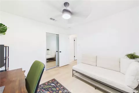 Other - 5501 Orange Ave, Cypress, CA 90630 photo 11 of 11