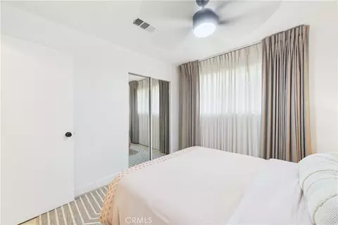 Bedroom - 5501 Orange Ave, Cypress, CA 90630 photo 5 of 7