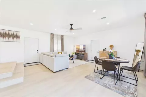 Other - 5501 Orange Ave, Cypress, CA 90630 photo 8 of 11