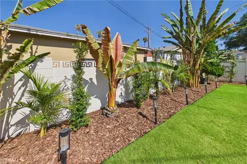 Exterior - 5501 Orange Ave, Cypress, CA 90630 photo 10 of 15