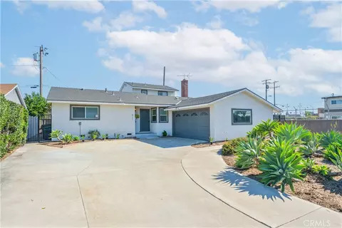 912 Hill Ave, Fullerton, CA 92832