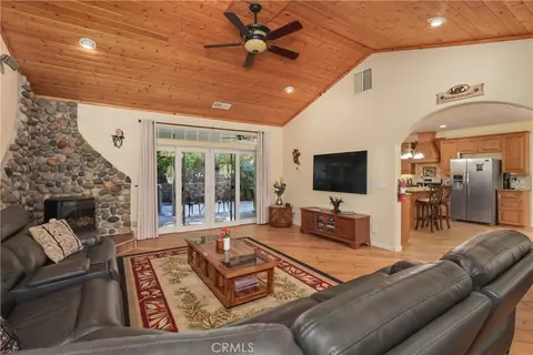Other - 39367 Pine Ridge Rd, Oakhurst, CA 93644 photo 1 of 9