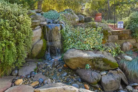 Other - 39367 Pine Ridge Rd, Oakhurst, CA 93644 photo 6 of 9