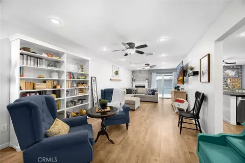 1714 S Heritage Cir, Anaheim, CA 92804