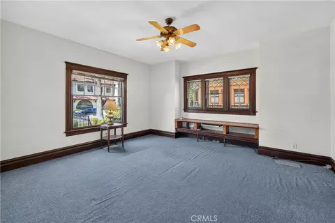 3875 11th, Riverside, CA 92501 photo 19