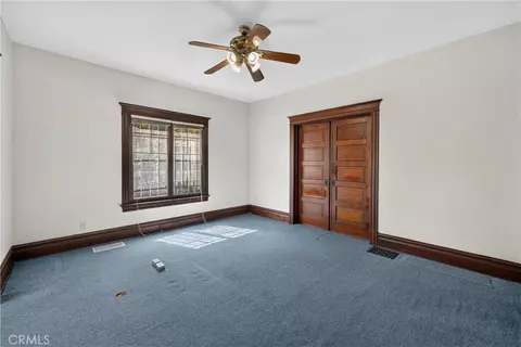 3875 11th, Riverside, CA 92501 photo 26