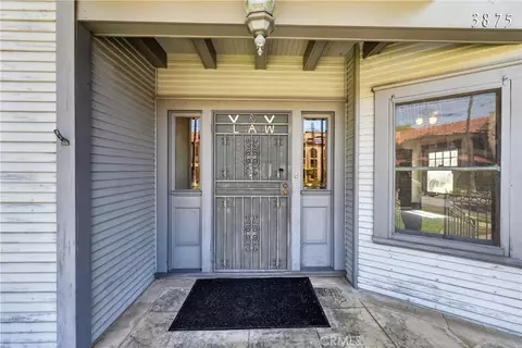3875 11th, Riverside, CA 92501 photo 10