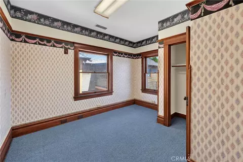 3875 11th, Riverside, CA 92501 photo 50