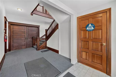 3875 11th, Riverside, CA 92501 photo 16