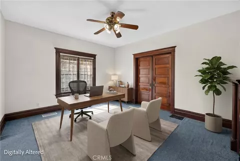 3875 11th, Riverside, CA 92501 photo 25