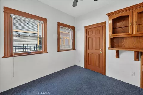3875 11th, Riverside, CA 92501 photo 33