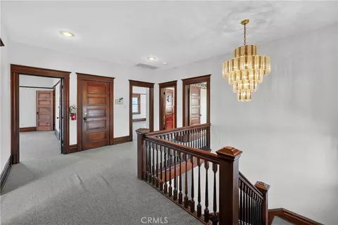 3875 11th, Riverside, CA 92501 photo 35