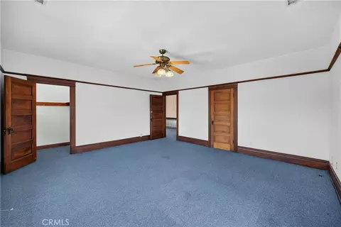 3875 11th, Riverside, CA 92501 photo 40