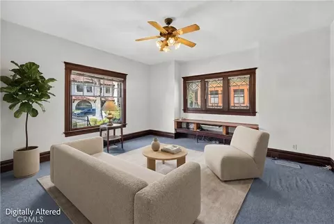 3875 11th, Riverside, CA 92501 photo 18