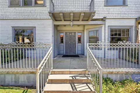 3875 11th, Riverside, CA 92501 photo 9