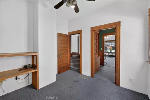 3875 11th, Riverside, CA 92501 photo 34