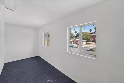 3875 11th, Riverside, CA 92501 photo 38