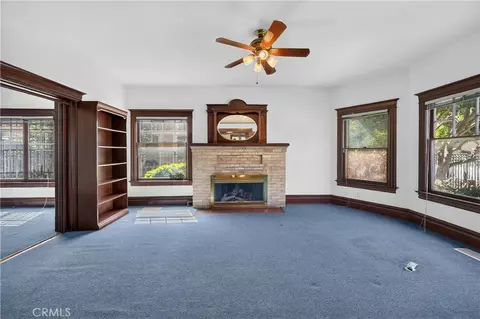 3875 11th, Riverside, CA 92501 photo 21