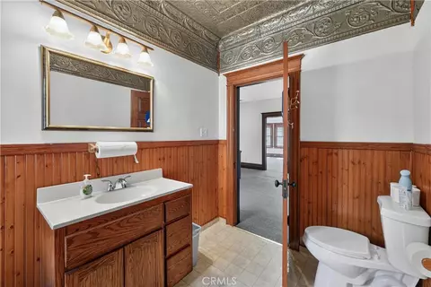 3875 11th, Riverside, CA 92501 photo 48