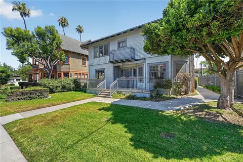 3875 11th, Riverside, CA 92501 photo 5
