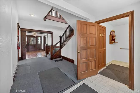 3875 11th, Riverside, CA 92501 photo 15